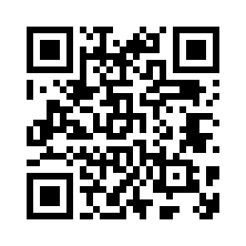 QR Code for 3GRAqC8fYdK6CNMqcWKWDk8QAXYfTbTMEm