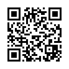 QR Code for 3GRAtm8WZ7dNP213dsM2BfpuEVBKLeRkUy