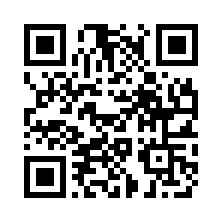 QR Code for 3GRAwu4AM1xHHVJqPCAisCsBexDDAiAYPn