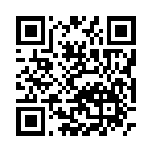 QR Code for 3GRB39ivF67sMuDfWApU44TvFMDNJWhGqh