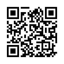 QR Code for 3GRB7NFhugbpCzwbSYFzFSvdvwKkCcZ8ou