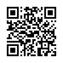 QR Code for 3GRBBVNAt2JQiEEhR2iqkLJjrRCTXfAwom