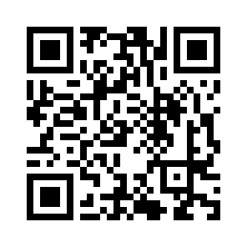 QR Code for 3GRBEJTLzbS2EVi9sqELDx6dnMUTiSiQ15