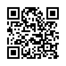 QR Code for 3GRBN79MsLSHbBdFbRkTydP8gtaagdBDhy
