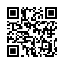 QR Code for 3GRBmWMf6Kgkv3KWqEu81vY19HT4qsTcMo