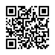 QR Code for 3GRC2Mswu9JPUdJhrJCb5Pghj4SfVrULue