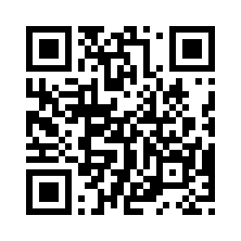 QR Code for 3GRC2xeuEEYTaPz7KoD3JghMuPS5PBKgmy
