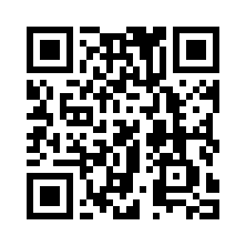 QR Code for 3GRC4WXgUhdwQ2bPx6Va5sYfQacwdfi6ei