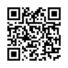 QR Code for 3GRCLMW2FSDUjWBQtN8fySNd72X1M9aVrW