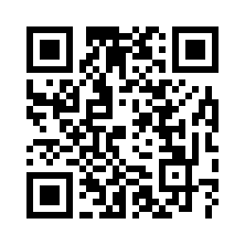 QR Code for 3GRCMkWpzs2dpjEU4pmNPyeH5PUb3R4V2f