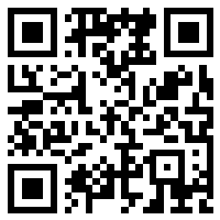 QR Code for 3GRCMqDKwgCq2PA3yCQX4CtEFjGAJBdeaP