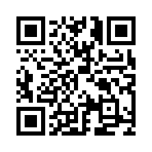 QR Code for 3GRCPkdzMrJUAxaQkgoPc3ccbaL2DNgP3J