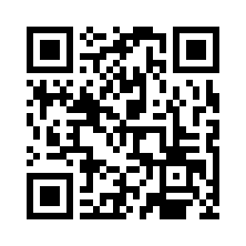 QR Code for 3GRCSwXpLQRbps6Y6ZeQaYMffmm8YqkTeM