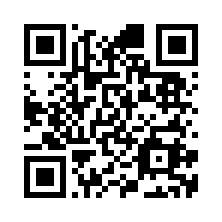 QR Code for 3GRCbbKroEDxEn8wBdJgGkKSzhAvUSCAuT