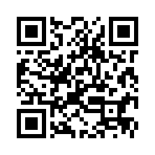 QR Code for 3GRCdvgvbvRwvULT5bLhv76mNdEtMMEX11