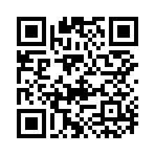 QR Code for 3GRCmcJrG93JBfSHcApHbZcgxmcLfXbMDn