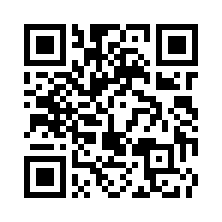 QR Code for 3GRCuCxQzVJbz2exTRqYVFkQyLLCkoJKCK