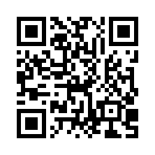 QR Code for 3GRD35ugDpykHDUg7LjFCUMgEEq2dWZL9w
