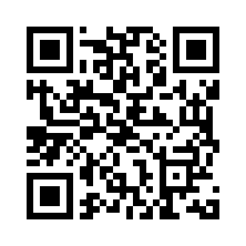 QR Code for 3GRD4NQ3JohX54eB25WH8CUpn8TBEUDFCr