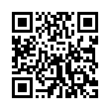 QR Code for 3GRD5DFm5QQx6kpZky3GqBJKrD52H2MFbi