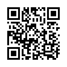QR Code for 3GRDCstdynvo7APoKQwr4QyXEXtwnW8MnX