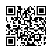 QR Code for 3GRDEBEZzjC8NpnwzkThspgsxPyc8fpfiR