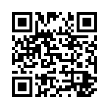 QR Code for 3GRDFJN5TAaNK9AVvhMBVz2eFT5kB4MDYy