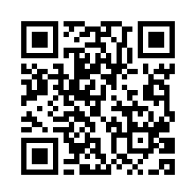 QR Code for 3GRDH2qTi5h2W7KEPo84USxkG1Ao5YNcFM