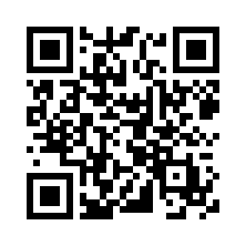 QR Code for 3GRDXYXsGQRJALExGxieDAnPyyr3jHpWi3