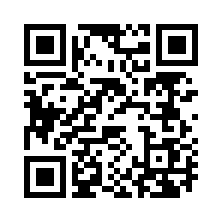 QR Code for 3GRDaje2UvuAcvQ6wEceFyyNdmUpyvbfKm