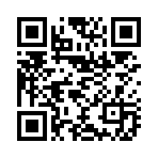 QR Code for 3GRDfB3BsCXiREGSxC37q48ozfP5ZsdN15