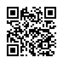 QR Code for 3GRDpmcF5e1oPi3H1vRh2Z3USRYNHHbYZ1