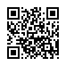 QR Code for 3GRDta2JdtVsnhxdTuavTvmB1VYPPtSVxR