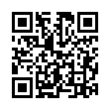 QR Code for 3GRDxTXs5PRmKDLdcbeHbdBZArEG3fo2jy