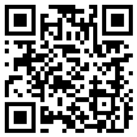 QR Code for 3GRE7wXD48kKBsFh2opCUowjqCwMnxdf6s