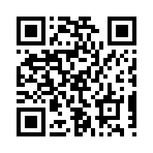 QR Code for 3GRE7wc3oB99aHgQF1Kk4npSWMonM4WCox