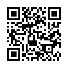 QR Code for 3GREDofB35gy8kTBC4kSWMNC6PTQr4tzVi