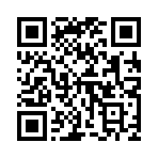 QR Code for 3GREEhGoL4K37XERSxickEHZpucfEQcyeB