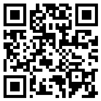 QR Code for 3GREJREUkevt1ui7CDfF4NcYYAs7mt5zMW