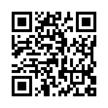 QR Code for 3GREQBcN42PwdZ1V4h2mfx646sGbYkj2LP