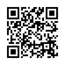 QR Code for 3GREUQPR3etfQe462tjLz4fcYvPTGhAEmh