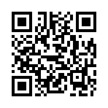 QR Code for 3GREYiQEdo4hNni5PbSUsewgF6KcZDMqLL
