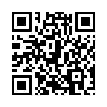 QR Code for 3GREijR1H7VJWQvdbPSX5QtEkC4aAPuB6f