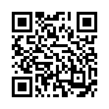 QR Code for 3GREjR8fiBAGMMALSmuFH7XVz5JxYoQK1C