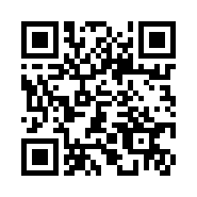 QR Code for 3GREk4f2GeHGbQC1F7Cwr2SyMZ5XrbWxen