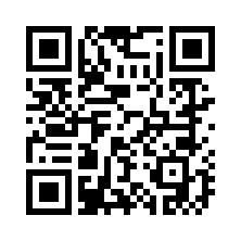 QR Code for 3GREwWBBcYfK7BSbTb6kMDoLMX8EfDxFjJ