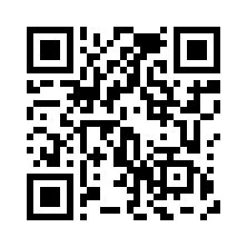 QR Code for 3GRF48e8AE3VATJiMAhmUSuhwFMkCD4WfG