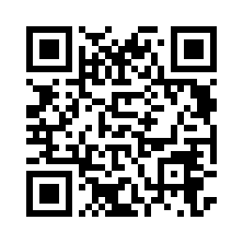 QR Code for 3GRFD5x2SrK1tCon3Ff89QswPqzVdg5eEy