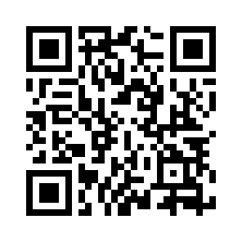 QR Code for 3GRFD7T4PbiKEYqUMSdv6cQAyWVsaoTav5