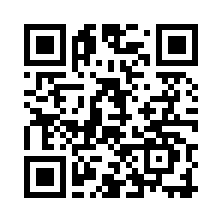 QR Code for 3GRFHKqB8kgG5dk8WC1pBbCKnepNbHHvGu